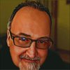 Steve S.